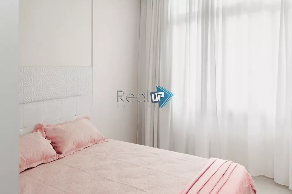 Apartamento, 4 quartos, 103 m² - Foto 17
