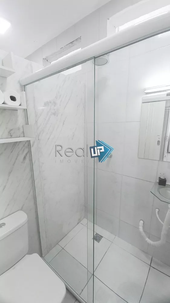 Apartamento, 4 quartos, 103 m² - Foto 28