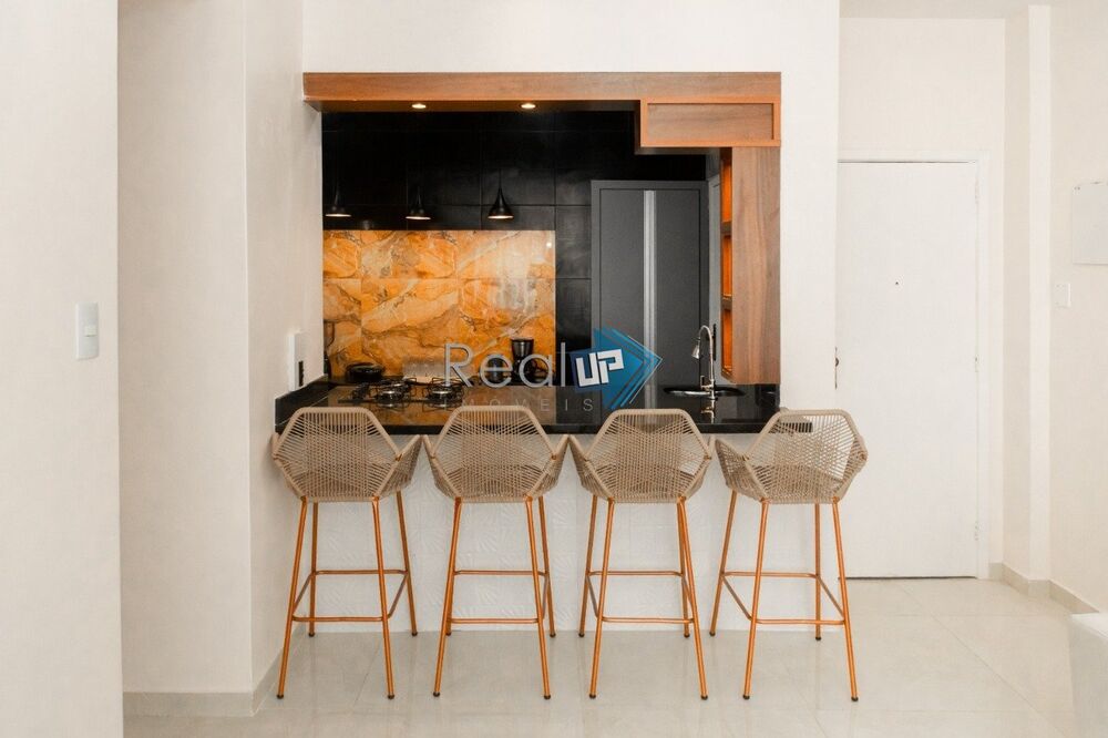 Apartamento, 4 quartos, 103 m² - Foto 6