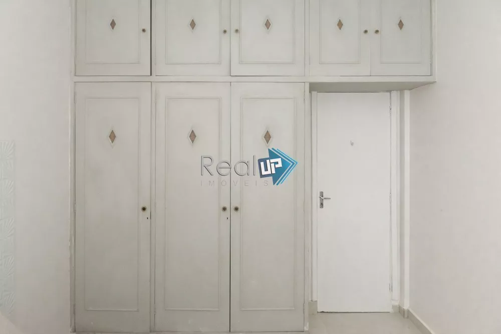 Apartamento, 4 quartos, 103 m² - Foto 27