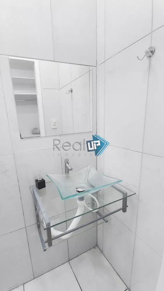 Apartamento, 4 quartos, 103 m² - Foto 23