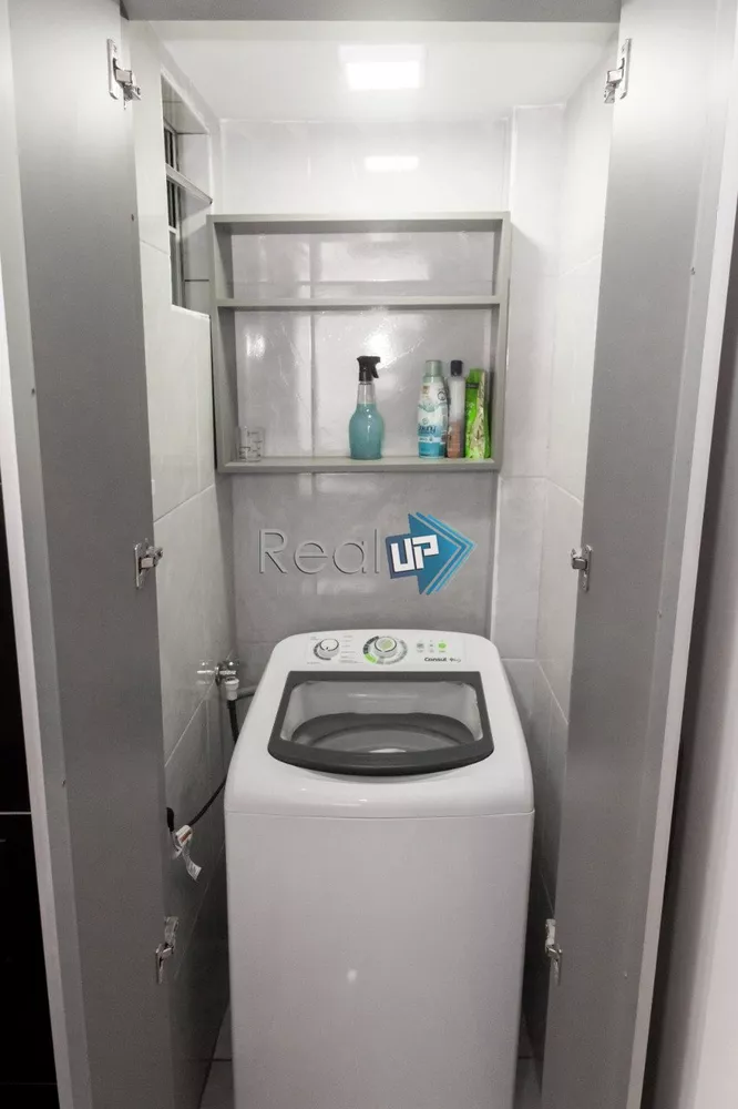 Apartamento, 4 quartos, 103 m² - Foto 16