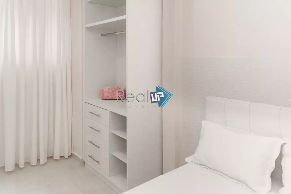 Apartamento, 4 quartos, 103 m² - Foto 26