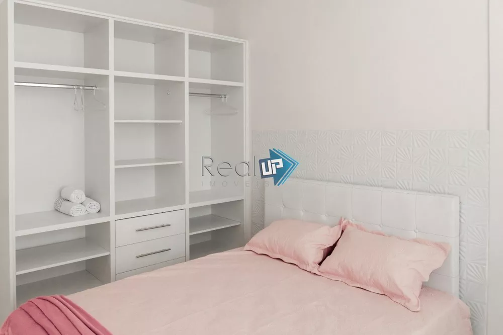 Apartamento, 4 quartos, 103 m² - Foto 18