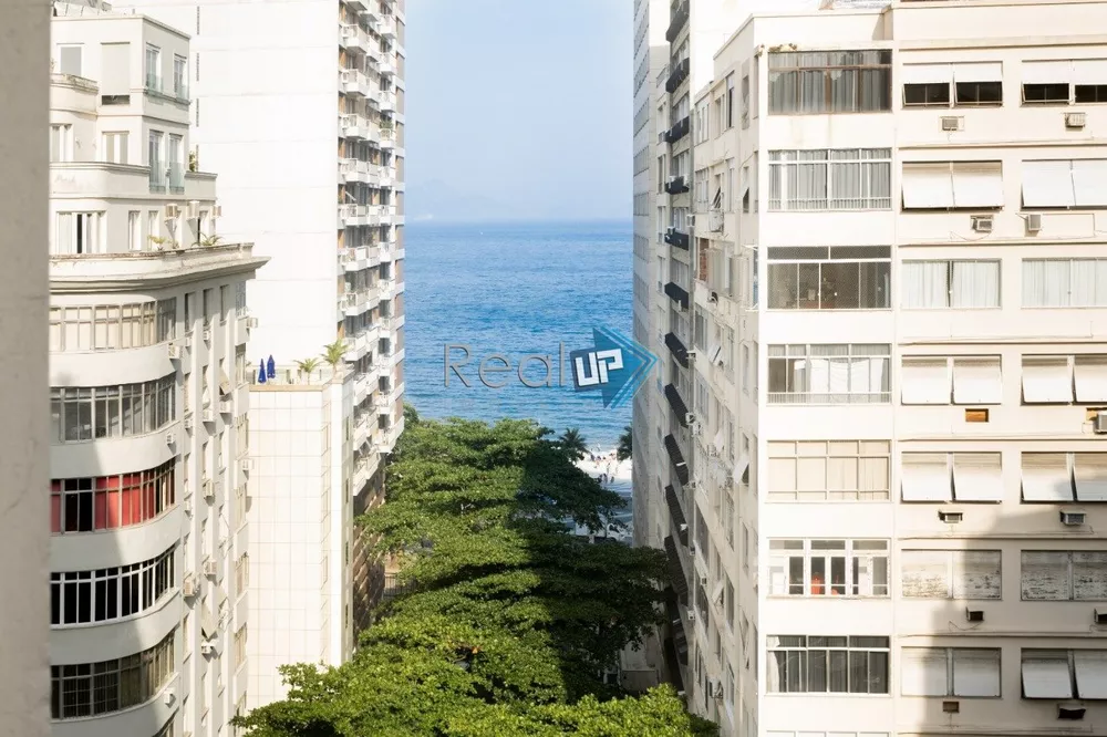 Apartamento, 4 quartos, 103 m² - Foto 9