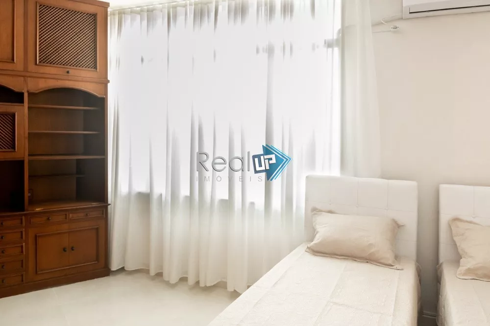 Apartamento, 4 quartos, 103 m² - Foto 32