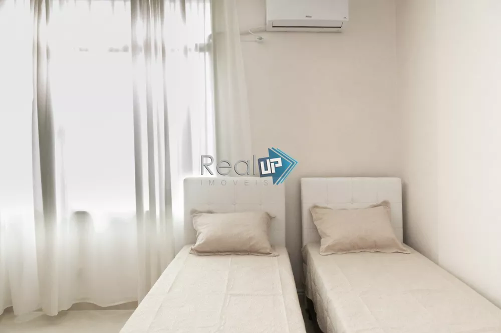 Apartamento, 4 quartos, 103 m² - Foto 31