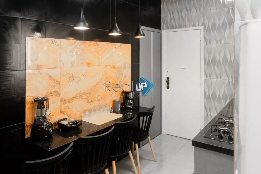 Apartamento, 4 quartos, 103 m² - Foto 11