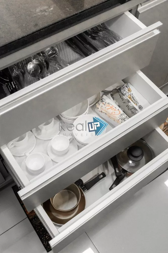 Apartamento, 4 quartos, 103 m² - Foto 15