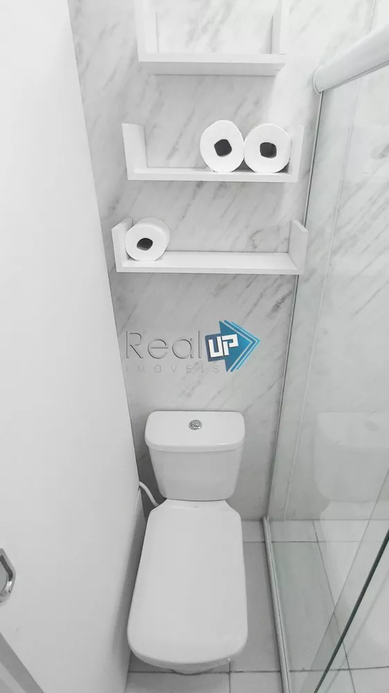 Apartamento, 4 quartos, 103 m² - Foto 30