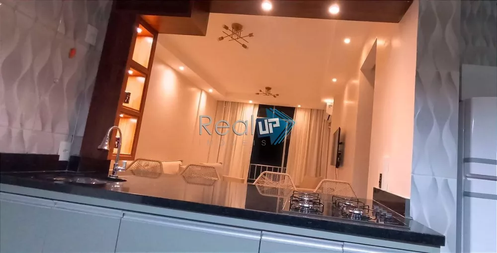 Apartamento, 4 quartos, 103 m² - Foto 12