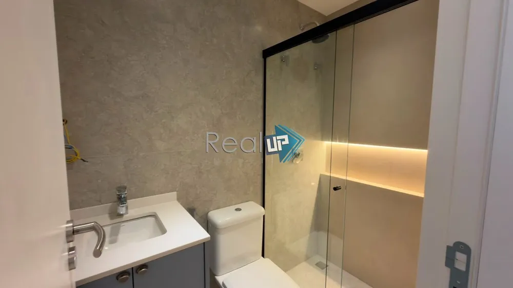 Apartamento, 1 quarto, 32 m² - Foto 13
