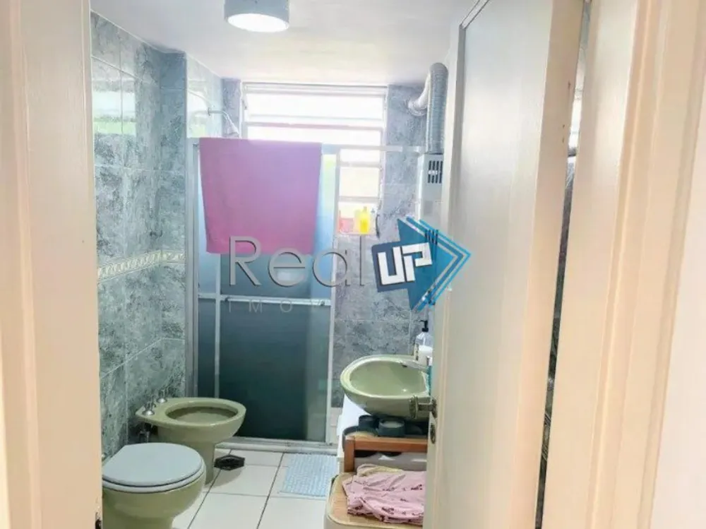 Apartamento, 3 quartos, 100 m² - Foto 17