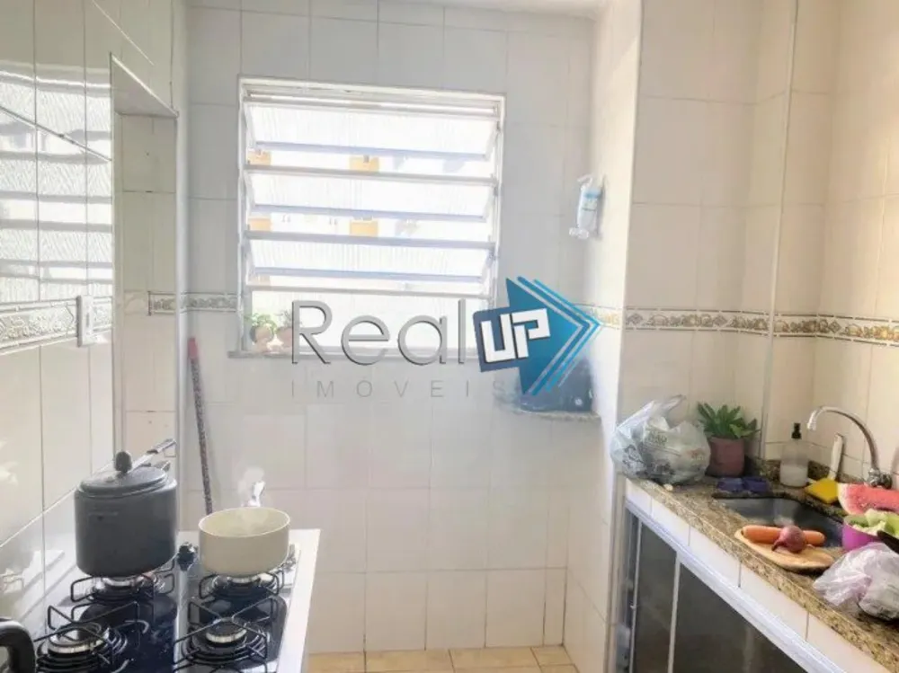 Apartamento, 3 quartos, 100 m² - Foto 9