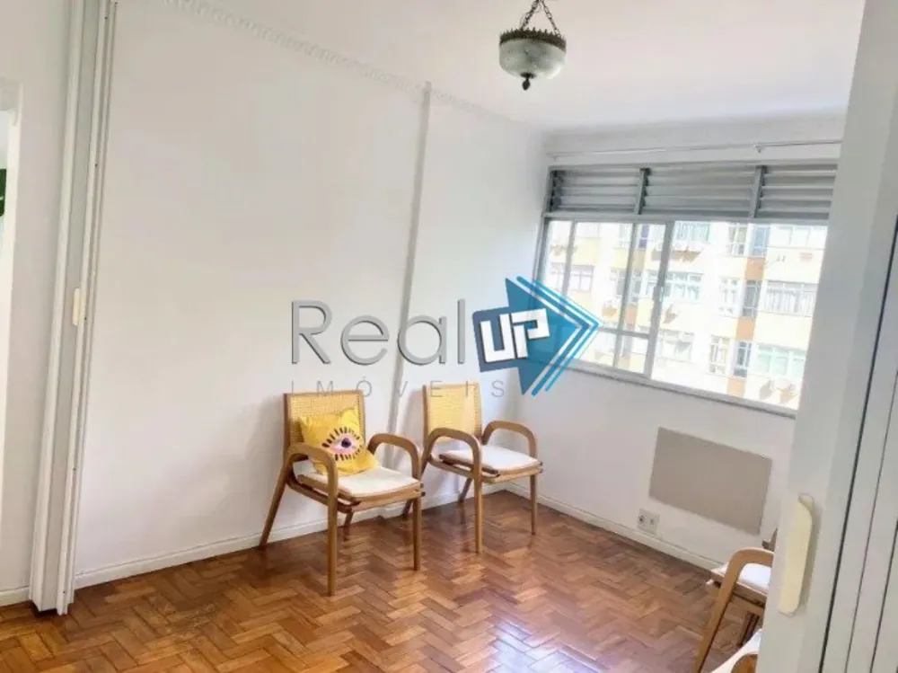 Apartamento, 3 quartos, 100 m² - Foto 26