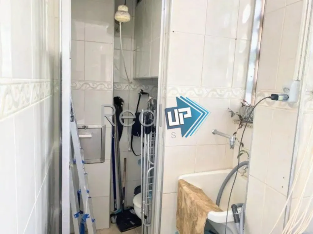 Apartamento, 3 quartos, 100 m² - Foto 14