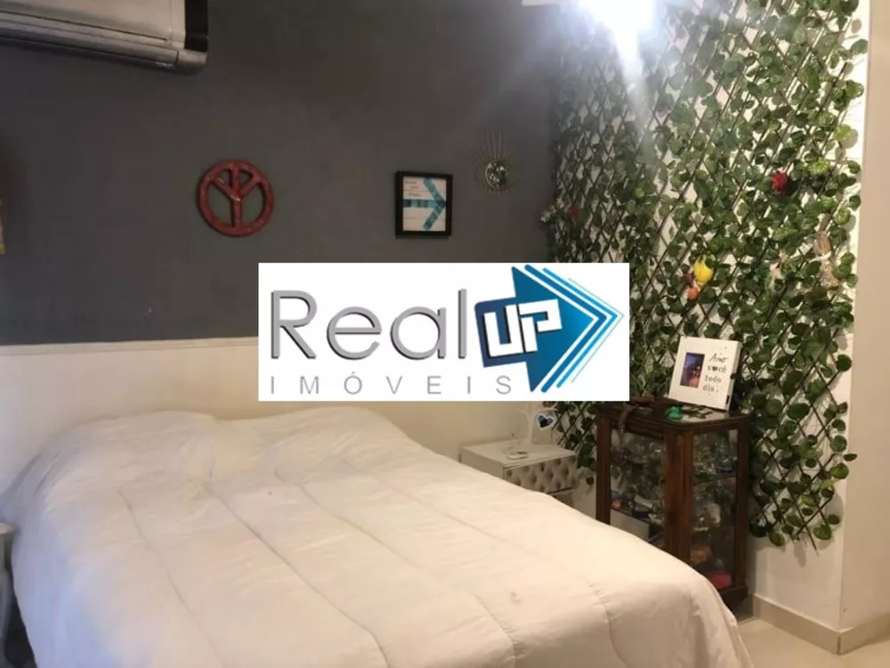 Apartamento, 4 quartos, 259 m² - Foto 24
