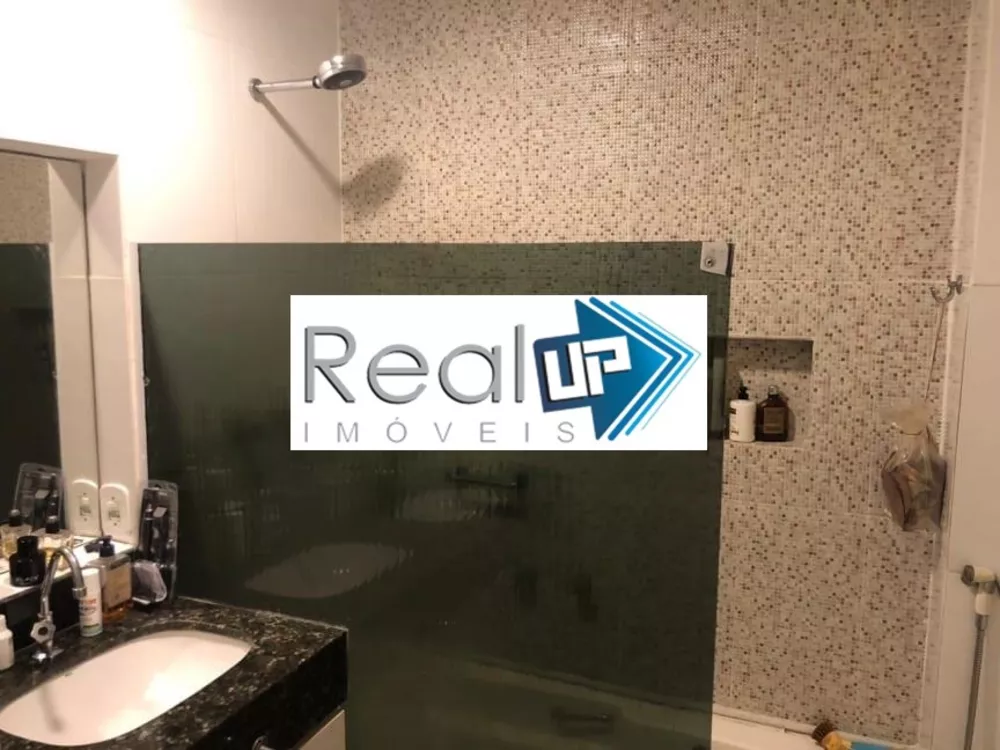 Apartamento, 4 quartos, 259 m² - Foto 11