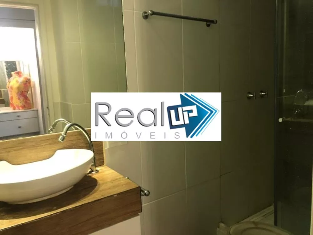 Apartamento, 4 quartos, 259 m² - Foto 23