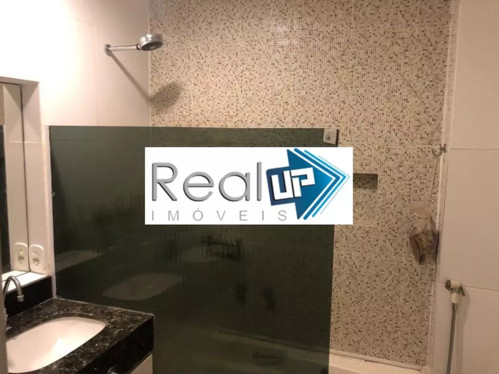 Apartamento, 4 quartos, 259 m² - Foto 27