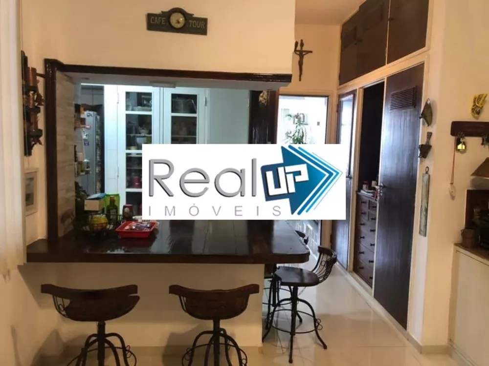 Apartamento, 4 quartos, 259 m² - Foto 7