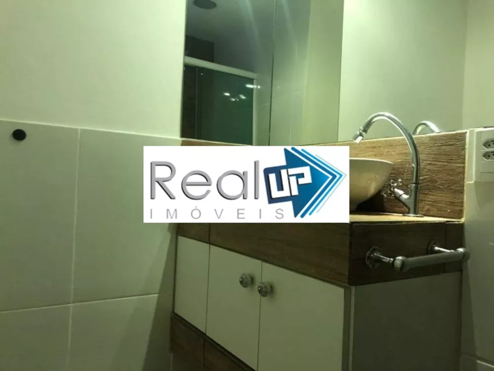 Apartamento, 4 quartos, 259 m² - Foto 9