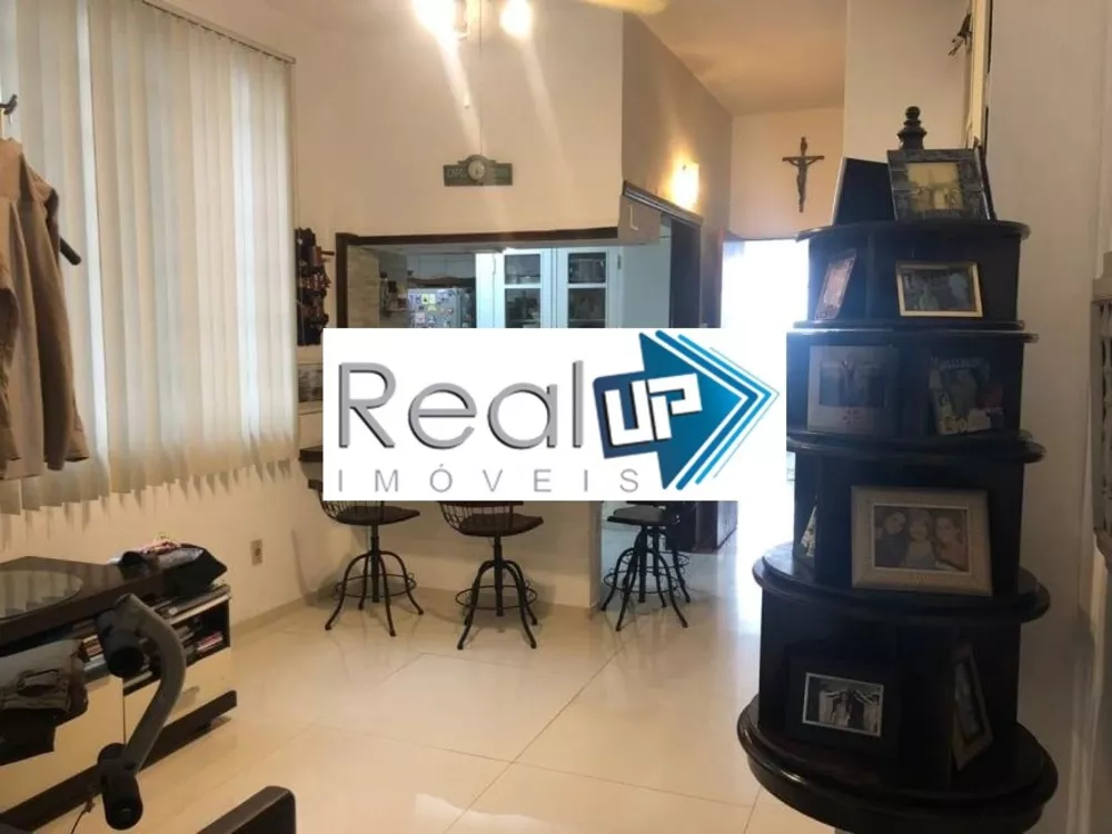 Apartamento, 4 quartos, 259 m² - Foto 13