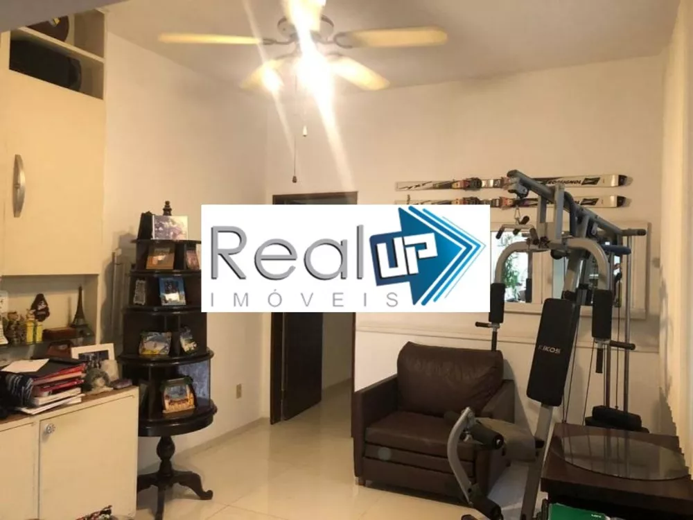 Apartamento, 4 quartos, 259 m² - Foto 18