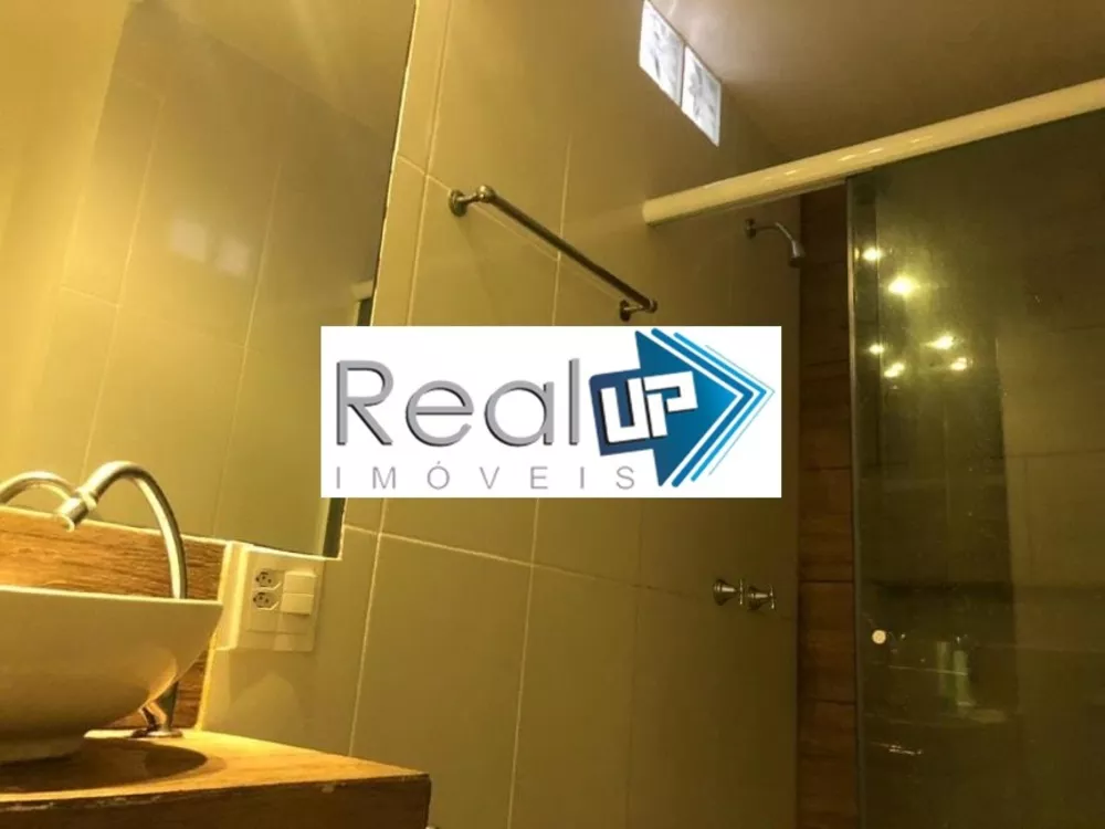 Apartamento, 4 quartos, 259 m² - Foto 17