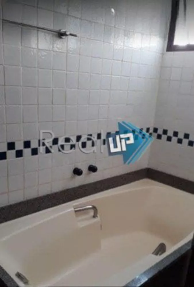 Cobertura, 4 quartos, 350 m² - Foto 22