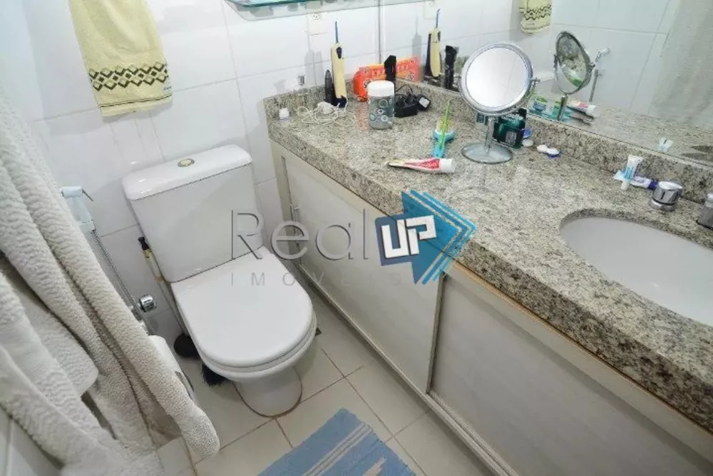 Apartamento, 2 quartos, 83 m² - Foto 15