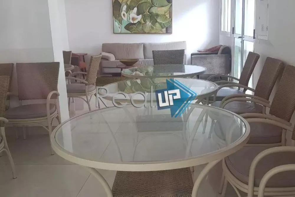 Apartamento, 2 quartos, 83 m² - Foto 18