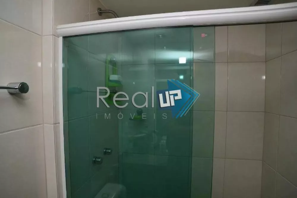 Apartamento, 2 quartos, 83 m² - Foto 17