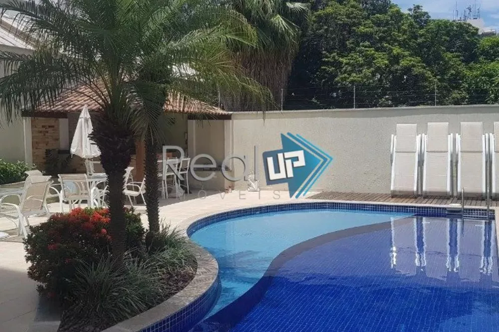 Apartamento, 2 quartos, 83 m² - Foto 23