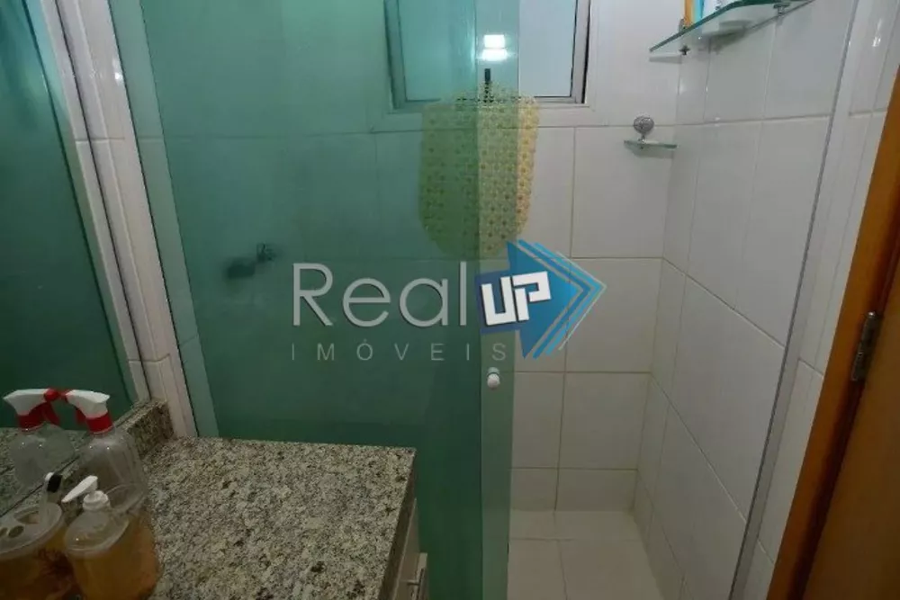 Apartamento, 2 quartos, 83 m² - Foto 16