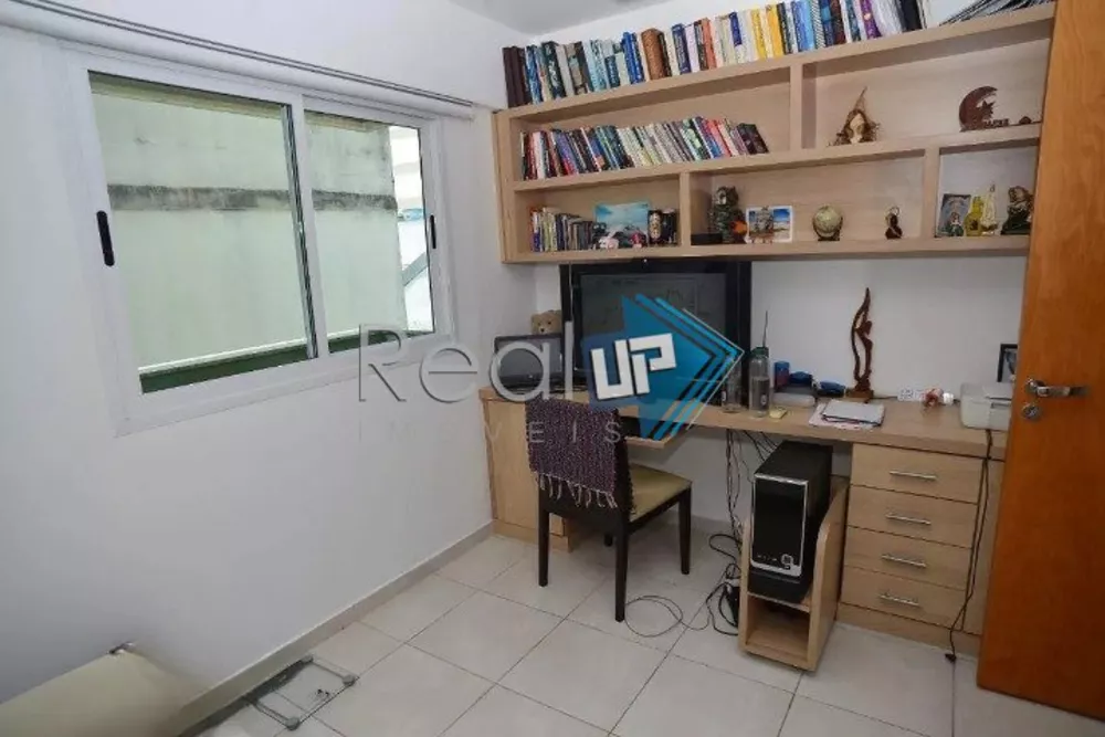 Apartamento, 2 quartos, 83 m² - Foto 14