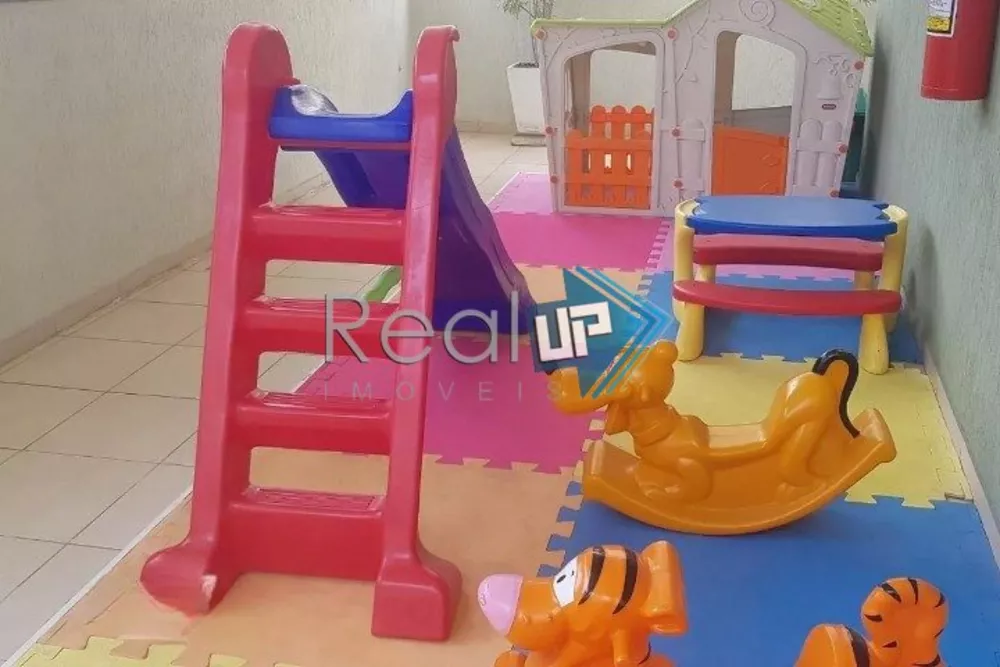 Apartamento, 2 quartos, 83 m² - Foto 25