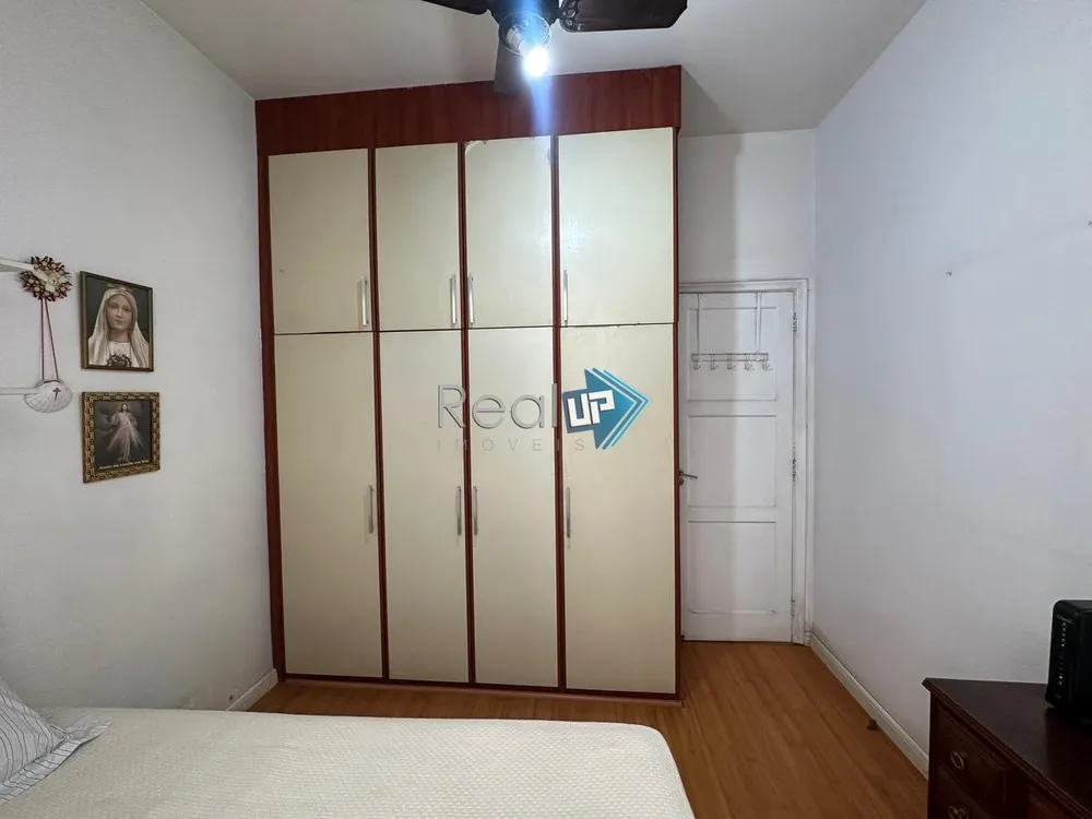 Apartamento, 3 quartos, 100 m² - Foto 14