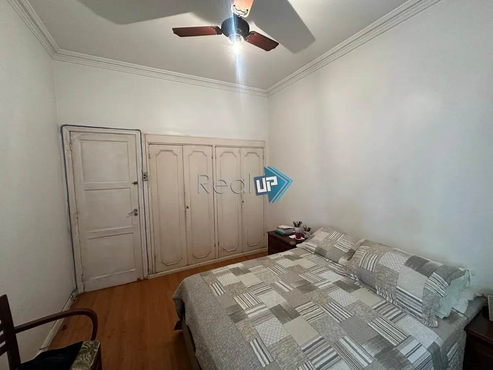 Apartamento, 3 quartos, 100 m² - Foto 10