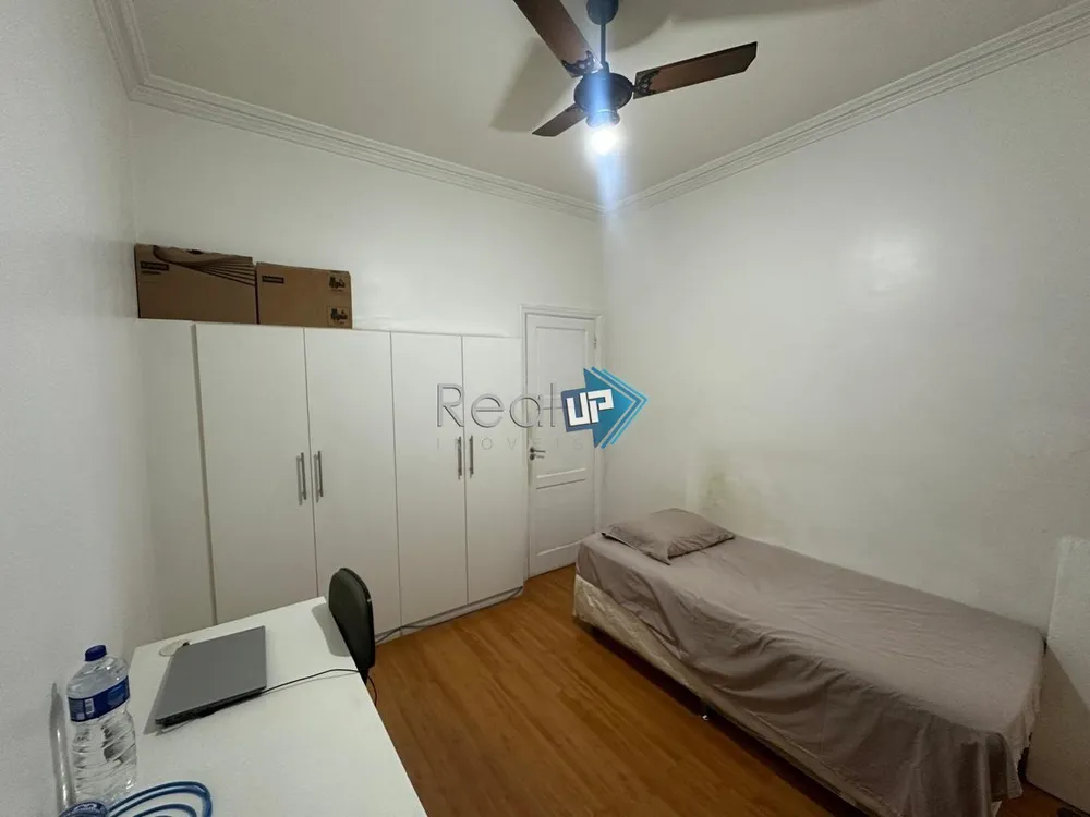Apartamento, 3 quartos, 100 m² - Foto 13