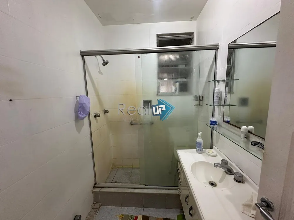 Apartamento, 3 quartos, 100 m² - Foto 7