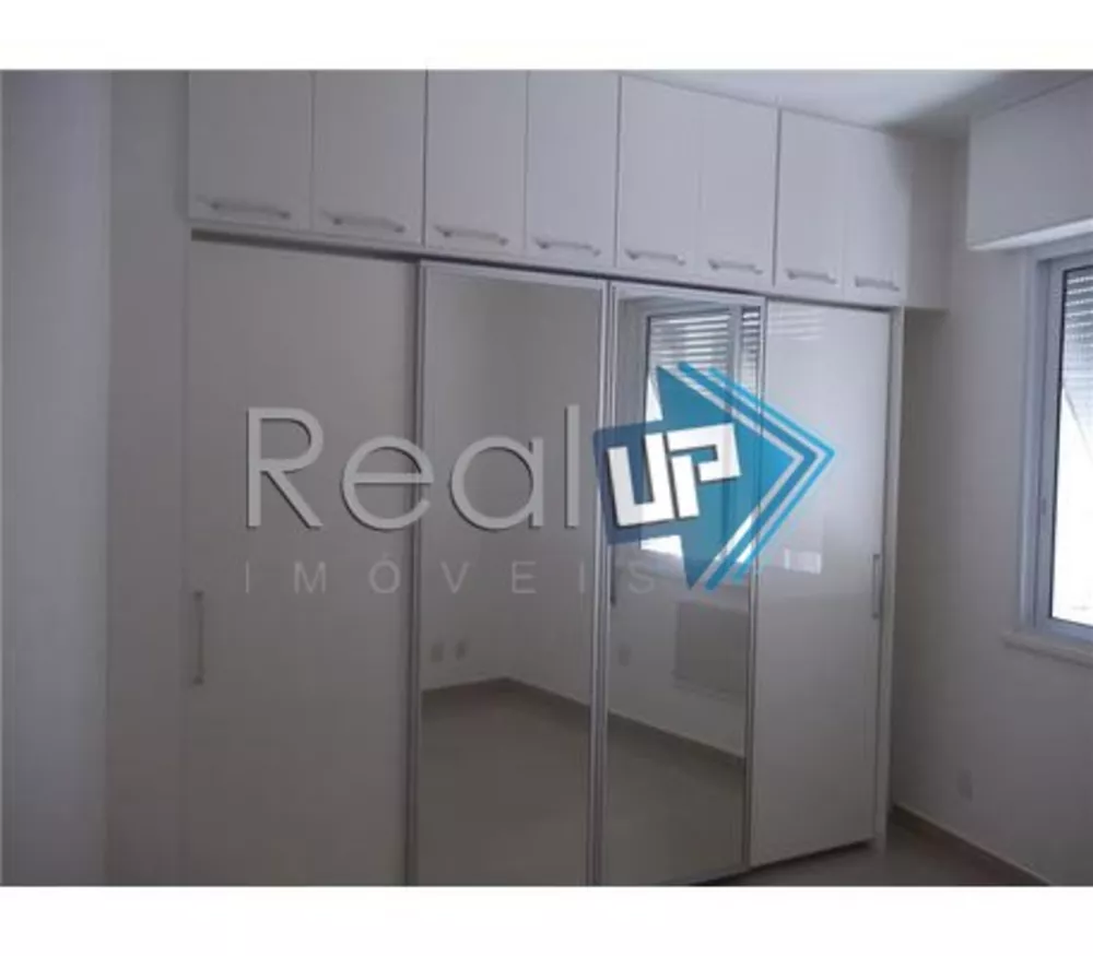 Apartamento, 2 quartos, 73 m² - Foto 19