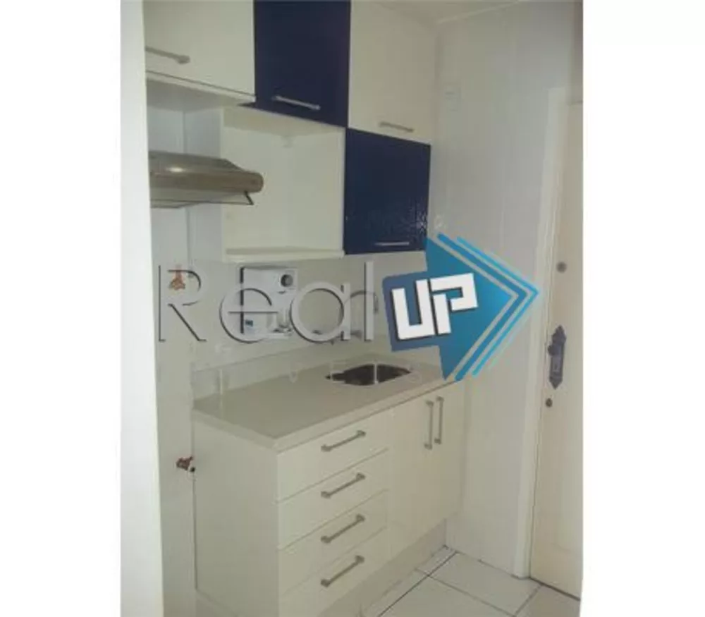 Apartamento, 2 quartos, 73 m² - Foto 17