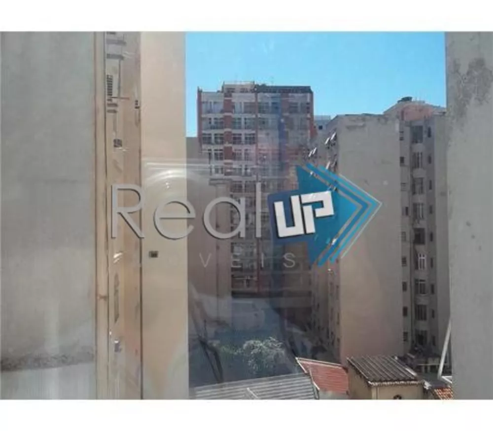 Apartamento, 2 quartos, 73 m² - Foto 11
