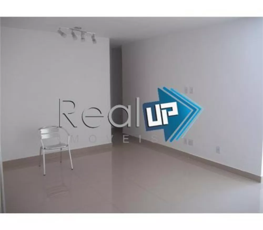 Apartamento, 2 quartos, 73 m² - Foto 1