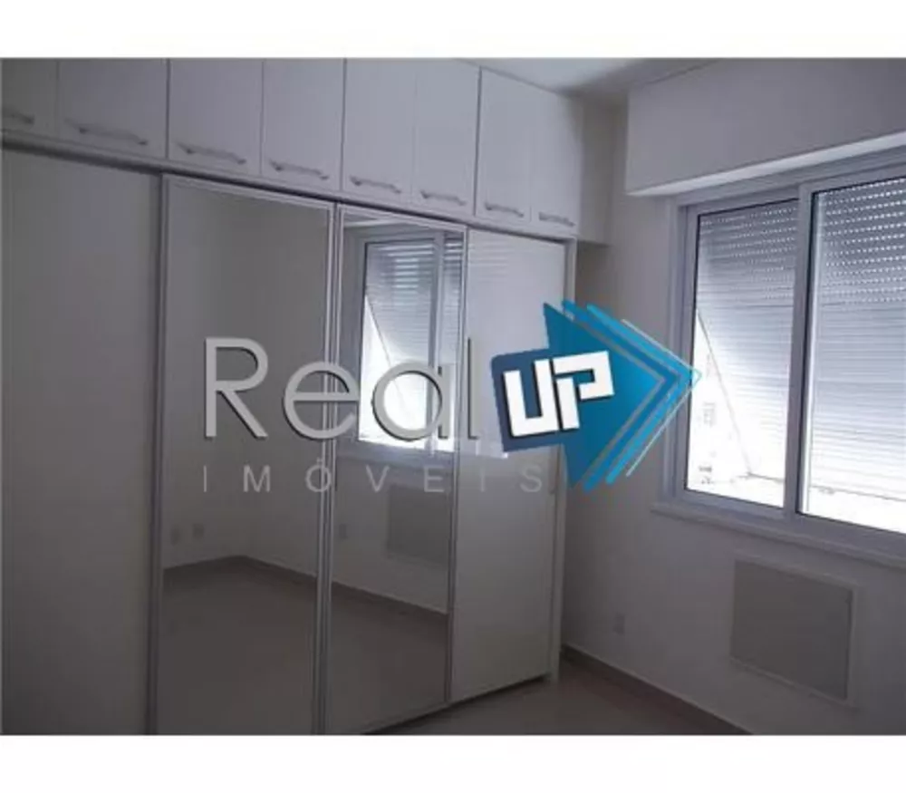 Apartamento, 2 quartos, 73 m² - Foto 9