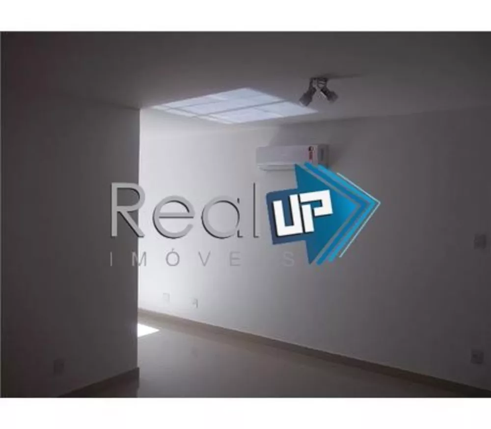Apartamento, 2 quartos, 73 m² - Foto 8