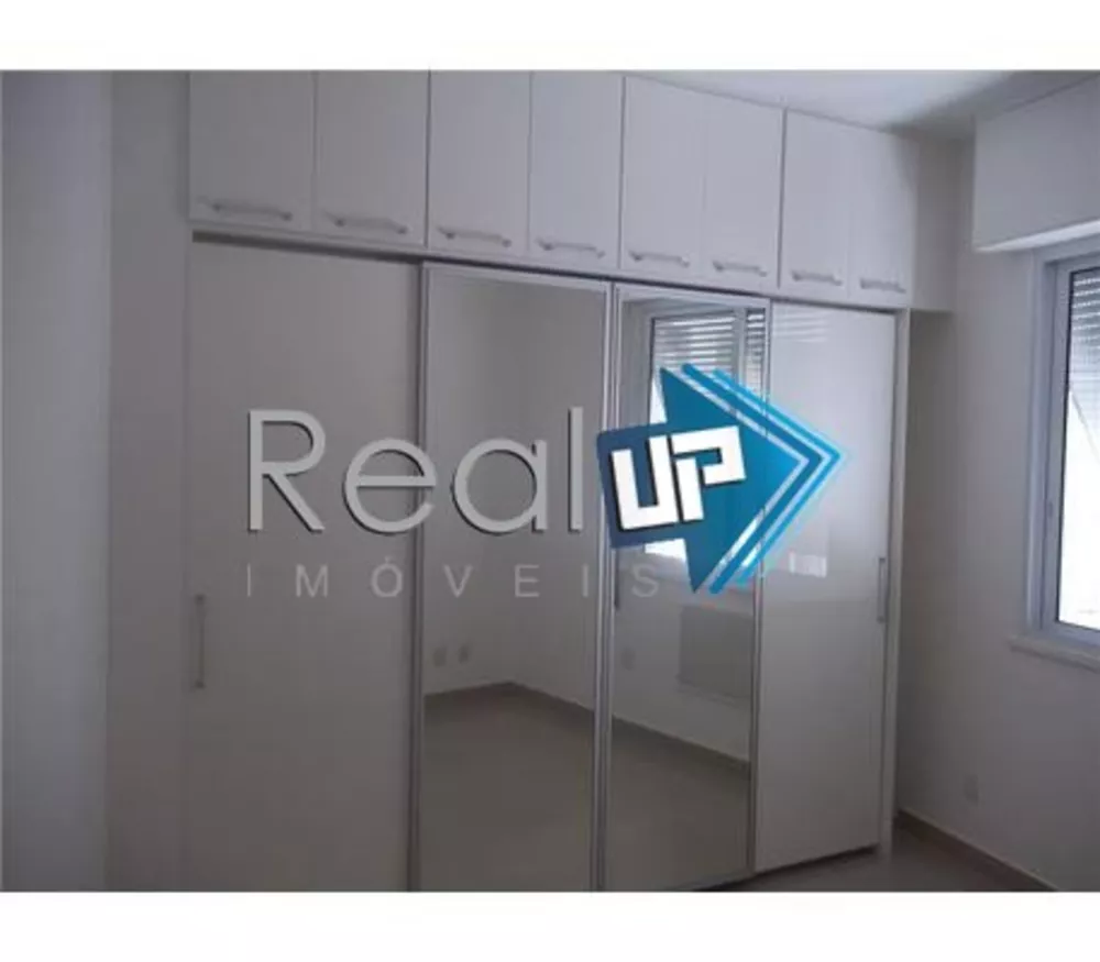 Apartamento, 2 quartos, 73 m² - Foto 13