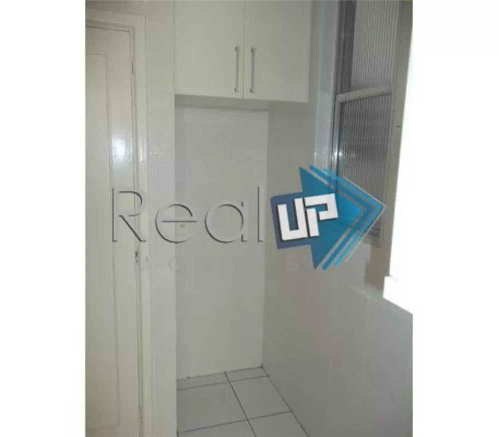 Apartamento, 2 quartos, 73 m² - Foto 14