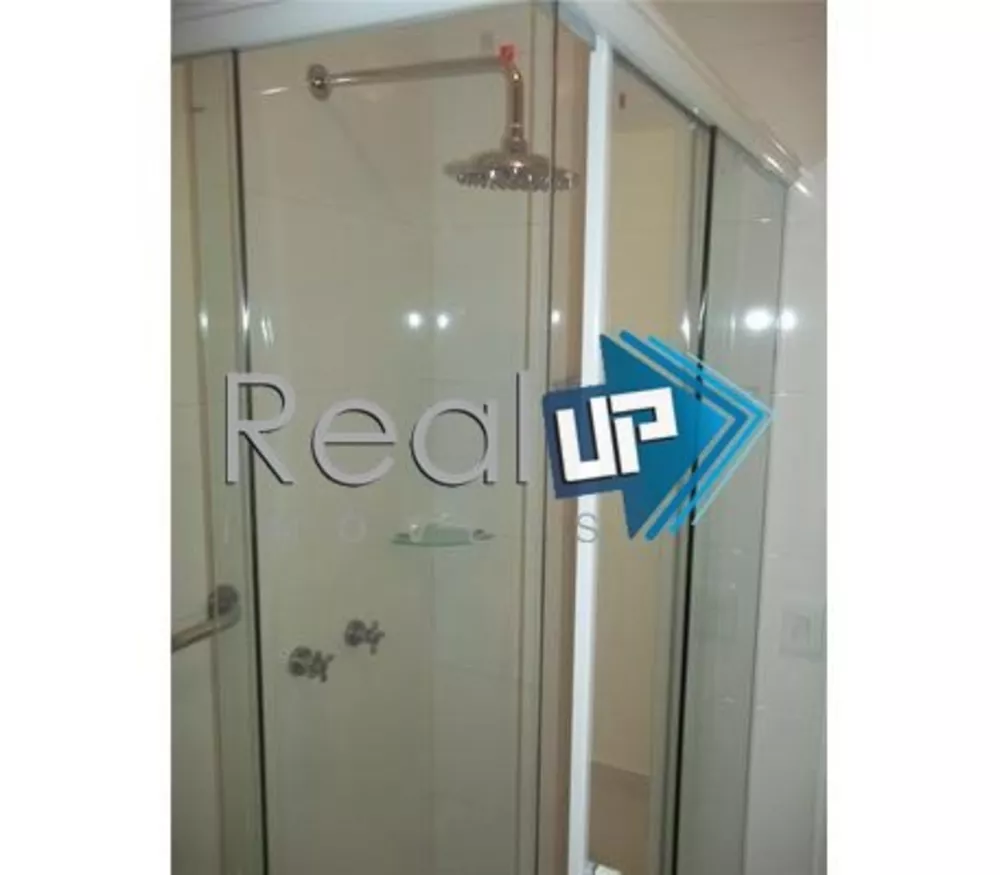 Apartamento, 2 quartos, 73 m² - Foto 5